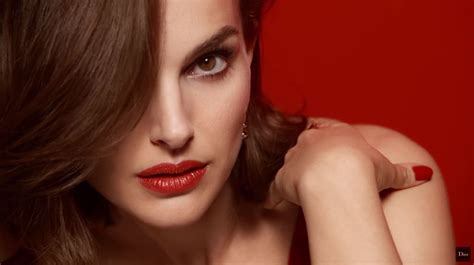 pubblicità dior canzone